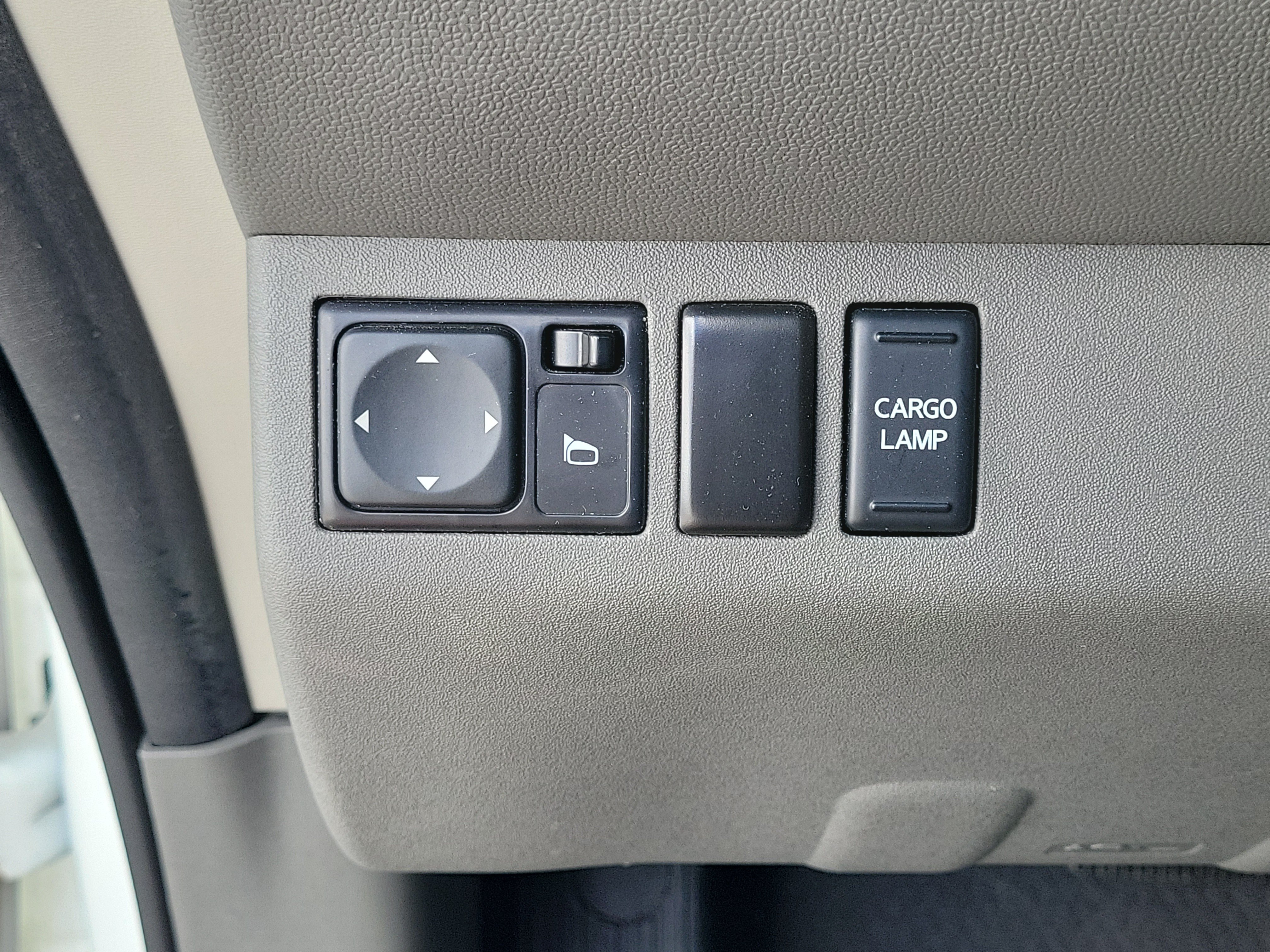 Certified 2019 Nissan Frontier Desert Runner RWD image 21