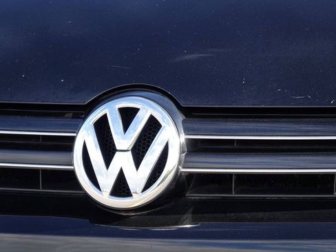 Used 2012 Volkswagen Jetta TDI FWD image 41