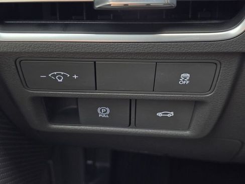 Used 2025 Hyundai Sonata SEL FWD image 22