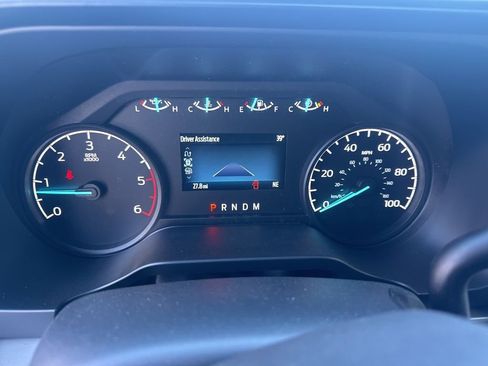 New 2026 Ford F350 XL w/ XL Chrome Package image 13