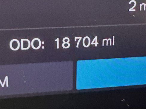 Used 2024 Volvo XC90 B5 Core w/ Protection Package Premier image 19