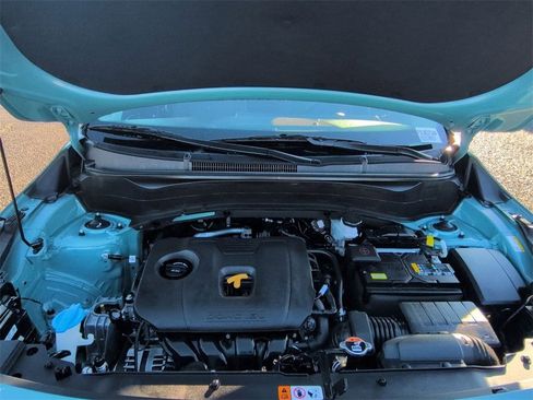 Used 2024 Kia Seltos S image 33