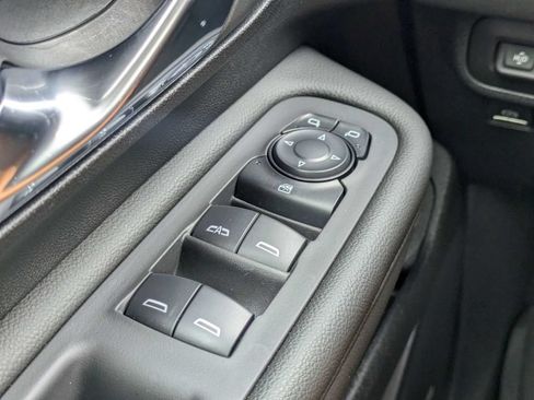Used 2024 GMC Terrain AT4 w/ Infotainment Package II AWD/4WD image 26