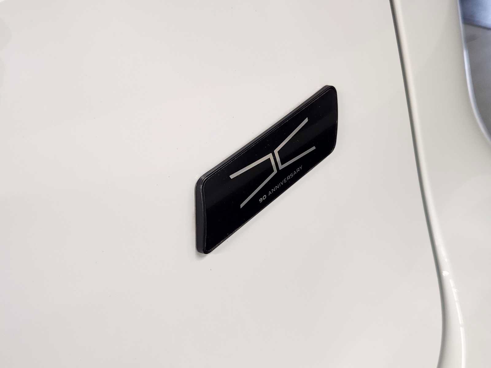 New 2026 Jaguar F-PACE R-Dynamic S AWD/4WD image 13
