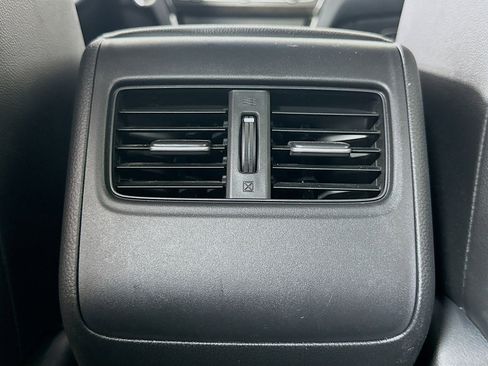 Used 2019 Honda Accord Touring image 28