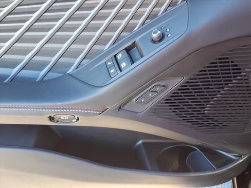 New 2026 Dodge Charger Scat Pack image 15