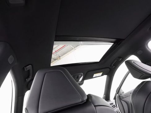 Used 2024 INFINITI QX60 Autograph AWD/4WD image 22