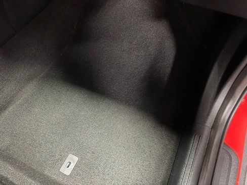 Used 2020 Kia Soul LX image 24