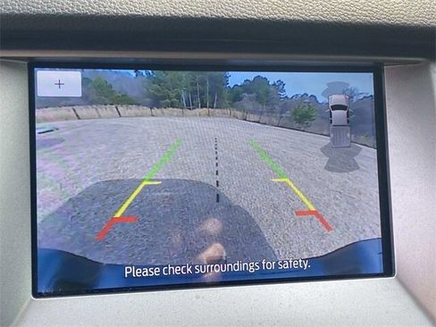 Used 2022 Ford Ranger XLT w/ Equipment Group 301A Mid image 62