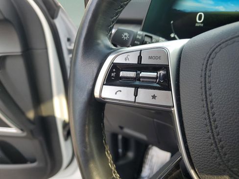 Used 2023 Kia Telluride SX Prestige AWD/4WD image 9
