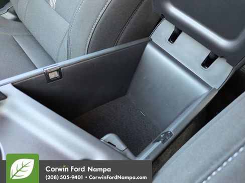 Used 2023 Hyundai Elantra SEL FWD image 20