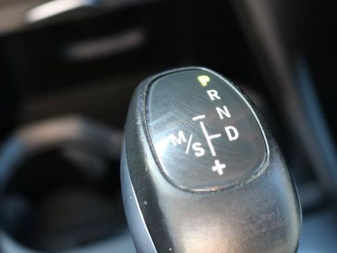 Used 2018 BMW X1 sDrive28i w/ Premium Package FWD image 14