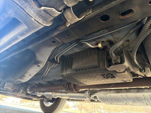 Used 2010 Ford Escape Limited image 25