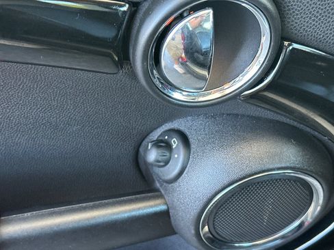 Used 2012 MINI Cooper S FWD image 13