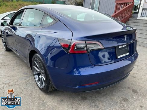 Used 2023 Tesla Model 3 Standard Range image 84