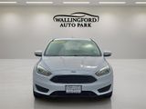 Used 2015 Ford Focus SE image 2