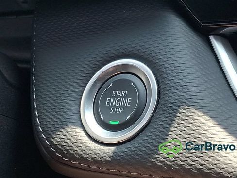 Used 2025 Chevrolet Equinox LT w/ Convenience Package II AWD/4WD image 25