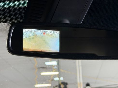 Used 2025 Mercedes-Benz Sprinter 2500 image 16