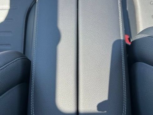 New 2026 Mercedes-Benz GLC 300 4MATIC image 32