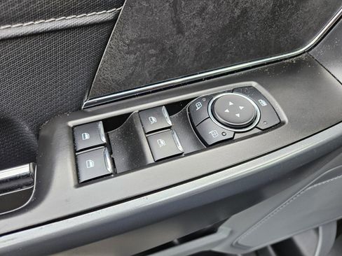 Used 2024 Ford F150 XLT w/ Mobile Office Package image 31