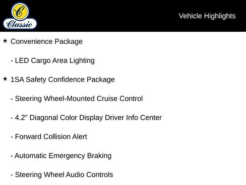 Used 2023 GMC Sierra 2500 Pro w/ Gooseneck/5TH Wheel Package AWD/4WD image 25