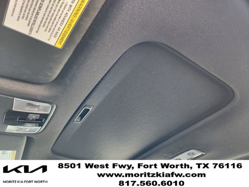 Certified 2023 Kia Forte GT-Line w/ GT-Line Premium Package FWD image 24