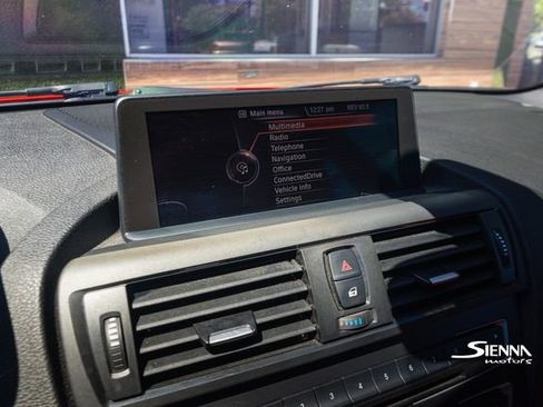 Used 2015 BMW M235i Coupe image 29