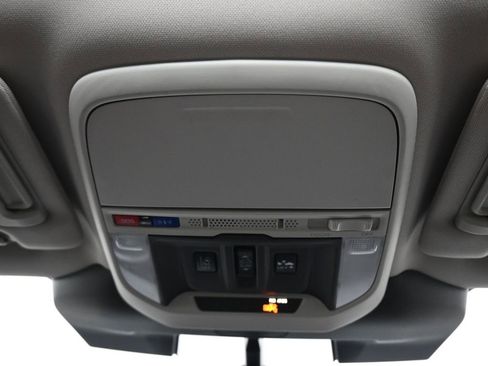 Used 2023 Subaru Forester Sport image 27