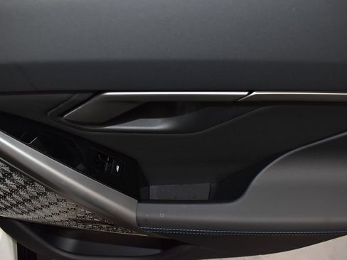 New 2026 BMW 530i 530i w/ M Sport Package image 18