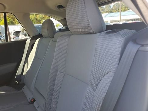 Certified 2025 Subaru Outback Premium w/ Popular Package #1 image 13