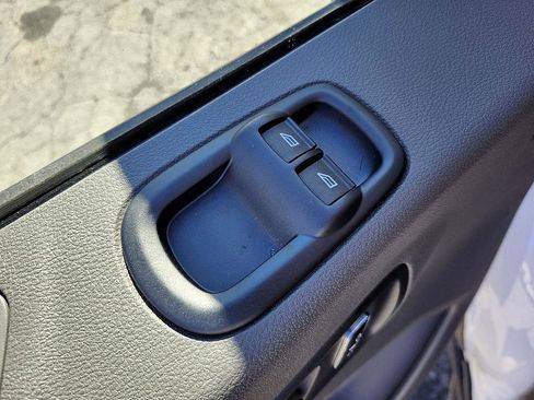 New 2024 Ford Transit 350 148 High Roof Extended image 32