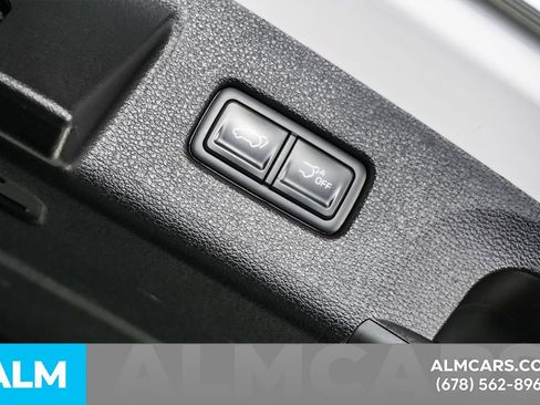 Used 2024 Kia Telluride SX Prestige X-Line AWD/4WD image 22