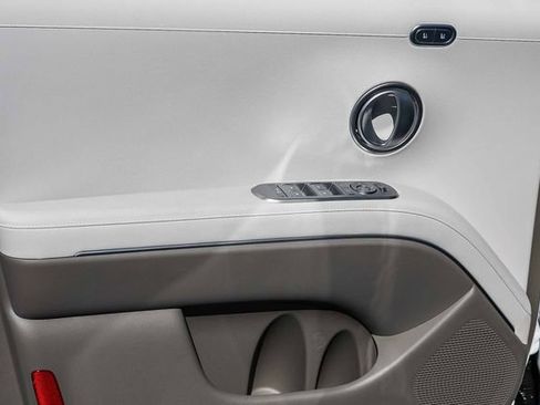 New 2026 Hyundai Palisade Limited AWD/4WD image 26