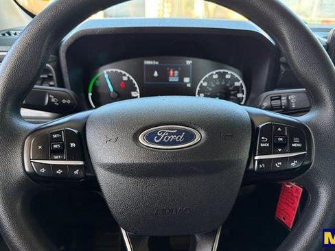 Used 2024 Ford Maverick XL image 27