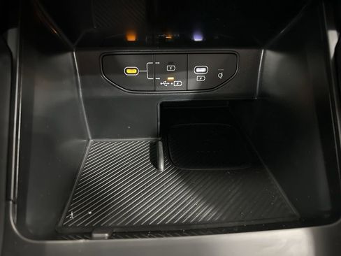 New 2026 Kia Sorento S image 19