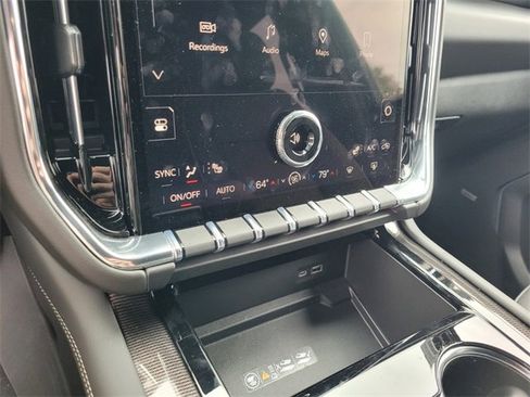 New 2026 GMC Yukon Elevation image 27