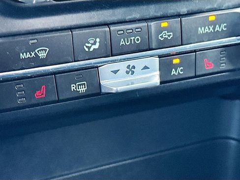 Used 2024 Ford F150 XLT w/ Equipment Group 302A MID image 20