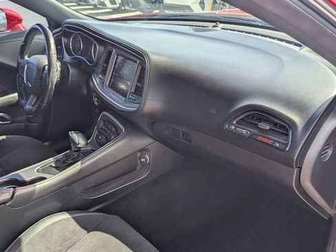 Used 2020 Dodge Challenger R/T Scat Pack w/ Plus Package image 13