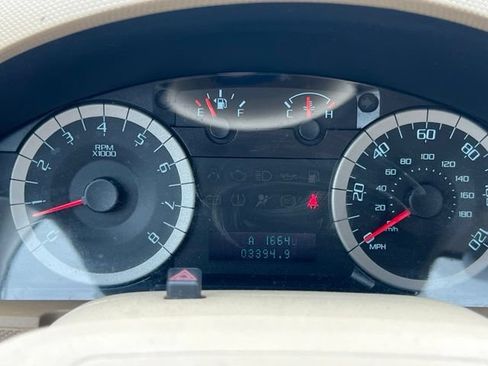 Used 2012 Ford Escape Limited FWD image 21