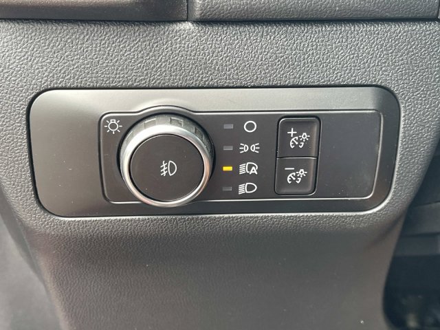 New 2026 Ford Bronco Sport Outer Banks w/ Outer Banks Tech Package+ AWD/4WD image 33