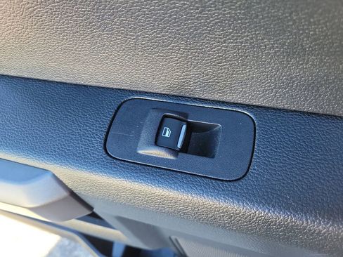 Used 2019 Ford F150 XLT w/ Equipment Group 302A Luxury image 13