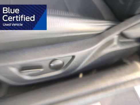 Certified 2024 Ford Mustang Premium RWD image 21