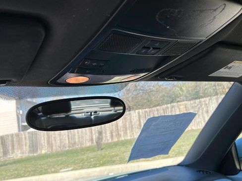 Used 2013 Volkswagen Beetle 2.5 image 23