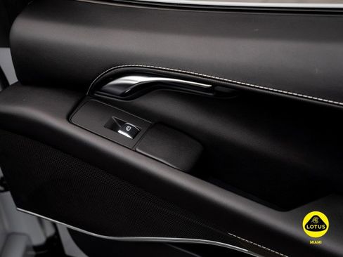 New 2026 Lotus Emira SE image 32
