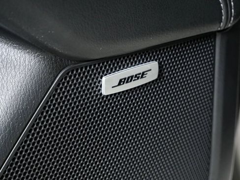 Used 2024 MAZDA CX-5 AWD 2.5 S w/ Premium Plus Pkg image 7