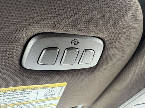 Used 2023 Ford F450 King Ranch w/ Chrome Package image 42