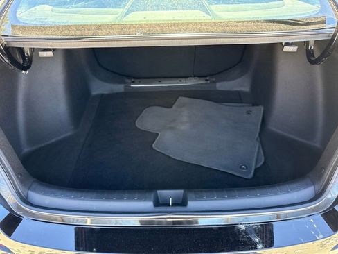 Used 2023 Honda Civic Si image 27