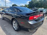 Used 2014 Dodge Charger SXT w/ Sport Appearance Group image 6