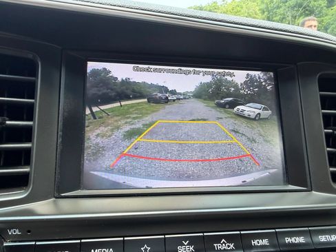 Used 2020 Hyundai Elantra SEL w/ Cargo Package (C1) FWD image 29