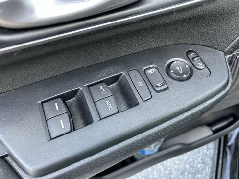 Used 2018 Honda CR-V EX image 20
